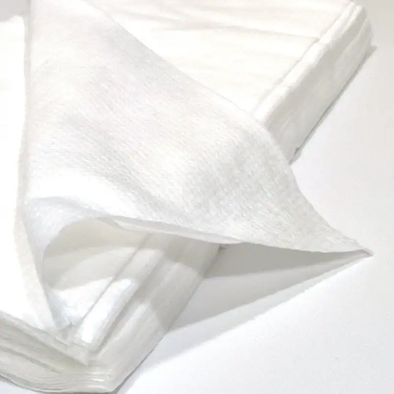 R04-13-110 ΠΕΤΣΕΤΕΣ ΑΙΣΘΗΤΙΚΗΣ ΜΙΑΣ ΧΡΗΣΗΣ 20cm x 40cm 50τμχ - Image 1