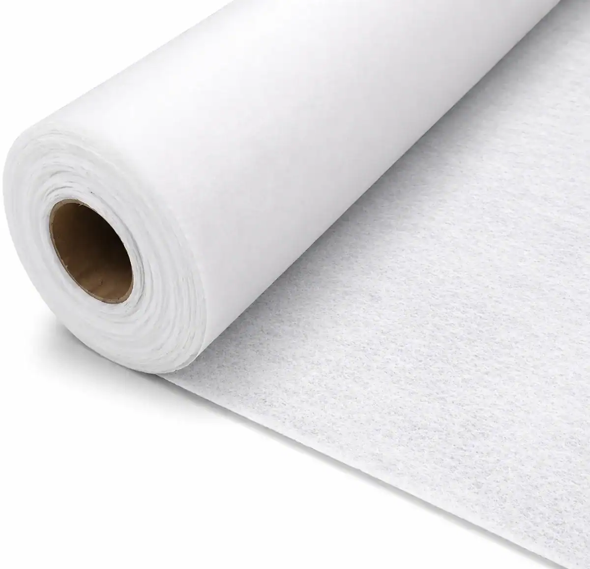 xartosentono-rolo-non-woven-60-50 (1) Χαρτοσέντονο Ρολό Non-Woven 60cm 50m