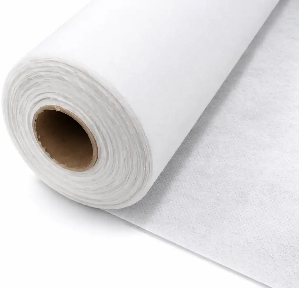 Χαρτοσέντονο Ρολό Non-Woven 60cm 50m