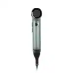 LABOR PRO ΣΕΣΟΥΑΡ FEELING TLINE 1500W - Image 4