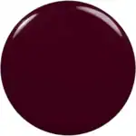 ESSIE GEL COUTURE 370 MODEL CLICKS 13.5ml - Image 2