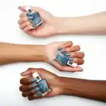 ESSIE GEL COUTURE 546 CUT LOOSE 13.5ml - Image 3