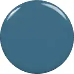 ESSIE GEL COUTURE 546 CUT LOOSE 13.5ml - Image 2