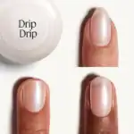 ESSIE GEL COUTURE 566 DRIP DRIP 13.5ml - Image 3