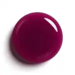 ESSIE COLOR 5 HALF FULL 13.5ml - Image 2
