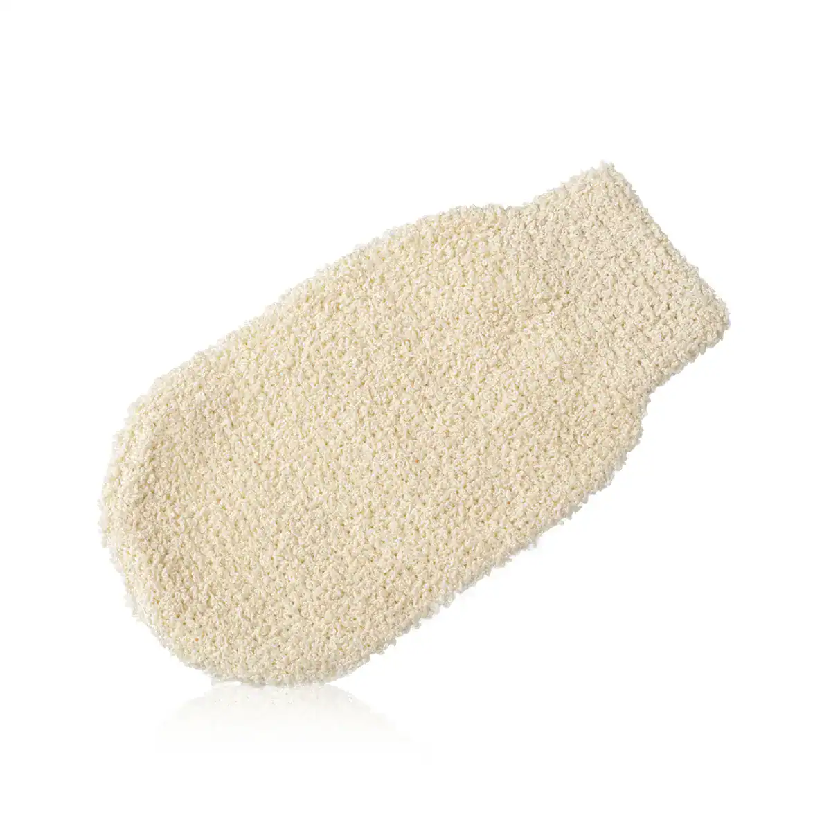 ganti-katharismou-labor-pro-mix-cotton Γάντι καθαρισμού cotton blend