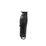 Gordon επαγγελματικό trimmer μαύρο