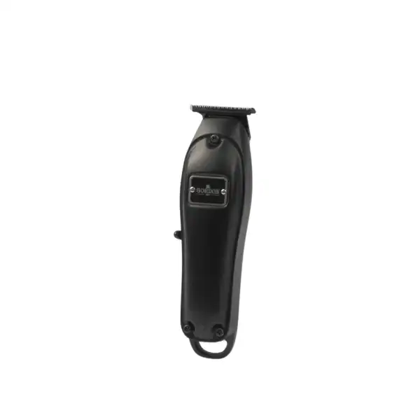 Gordon επαγγελματικό trimmer μαύρο