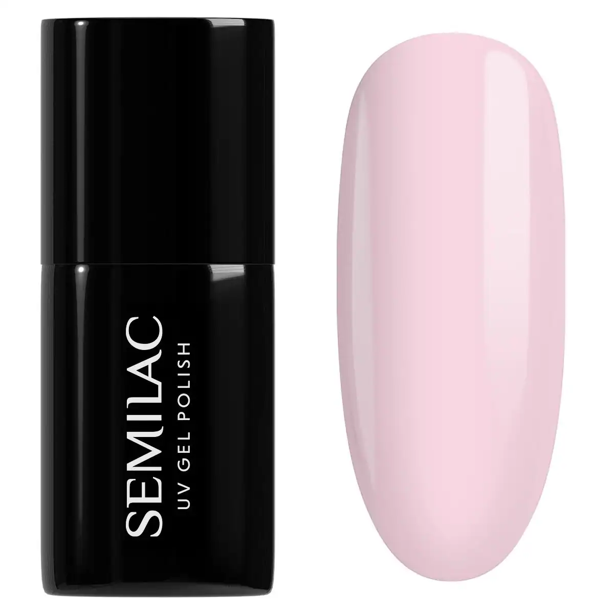 imimonimo-verniki-semilac-922-pastel-pink (1) ημιμόνιμο βερνίκι semilac 922 pastel pink
