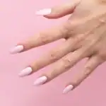 ΗΜΙΜΟΝΙΜΟ ΒΕΡΝΙΚΙ SEMILAC 922 PASTEL PINK - Image 3