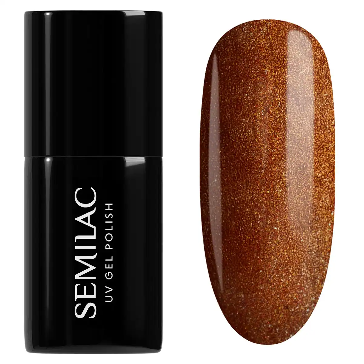 imimonimo-verniki-semilac-944-glazed-cinnamon (1) ΗΜΙΜΟΝΙΜΟ ΒΕΡΝΙΚΙ SEMILAC 944 GLAZED CINNAMON - Image 1