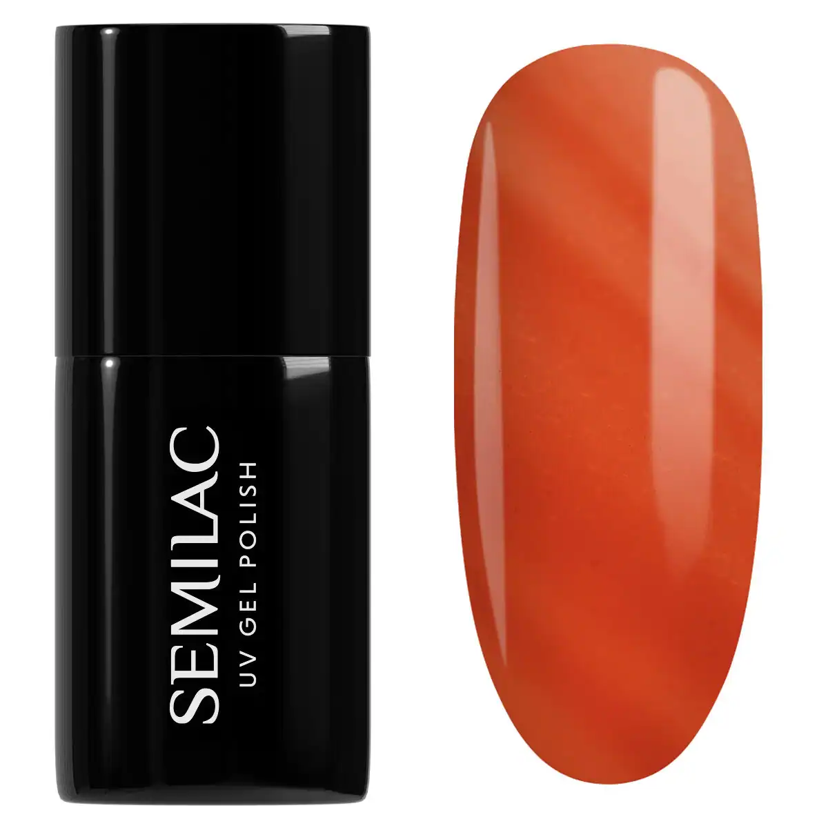 imimonimo-verniki-semilac-945-jelly-spritz (1) ΗΜΙΜΟΝΙΜΟ ΒΕΡΝΙΚΙ SEMILAC 945 JELLY SPRITZ - Image 1