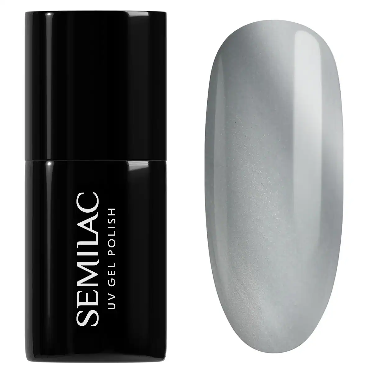 imimonimo-verniki-semilac-947-basic-gloss (1) ημιμόνιμο βερνίκι semilac 947 basic gloss