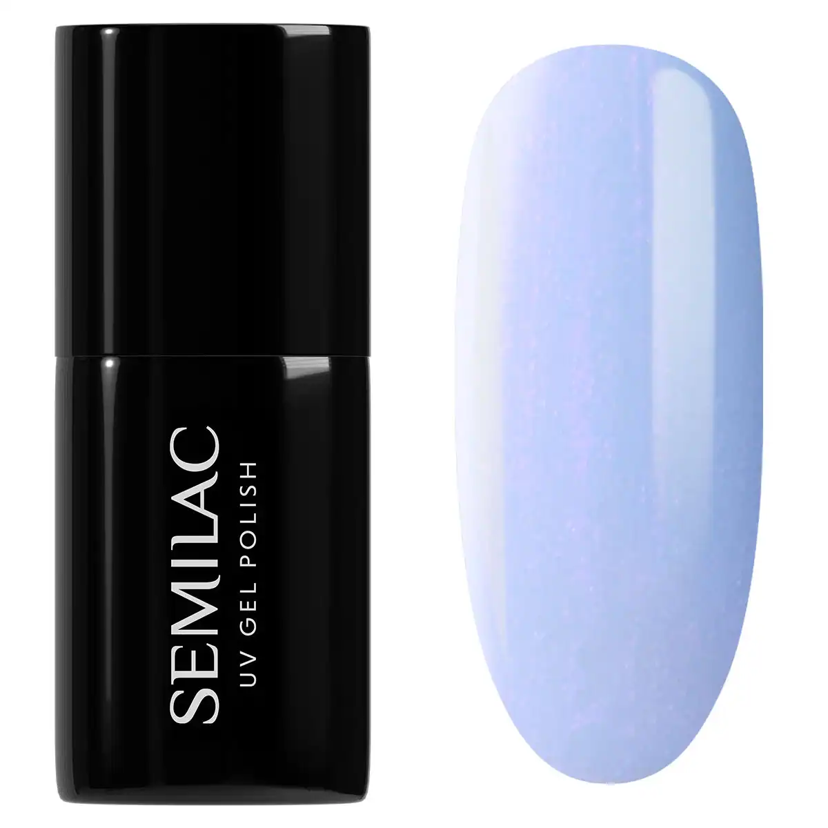 imimonimo-verniki-semilac-952-frosty-glaze (1) ημιμόνιμο βερνίκι semilac 952 frosty glaze