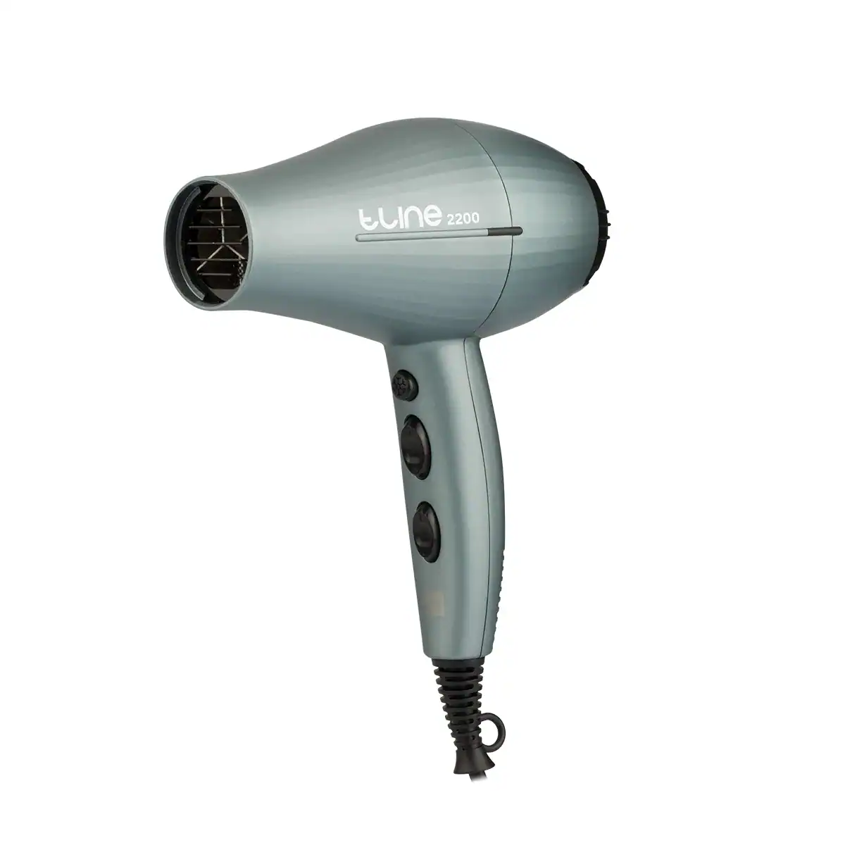 pistolaki-labor-pro-tline (1) Tline 2200 ιονικό πιστολάκι 2200W