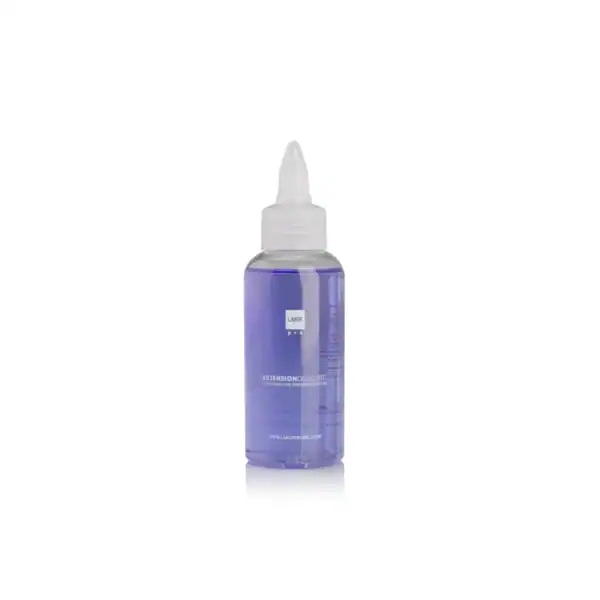 Labor Pro υγρό αφαίρεσης extension 100ml