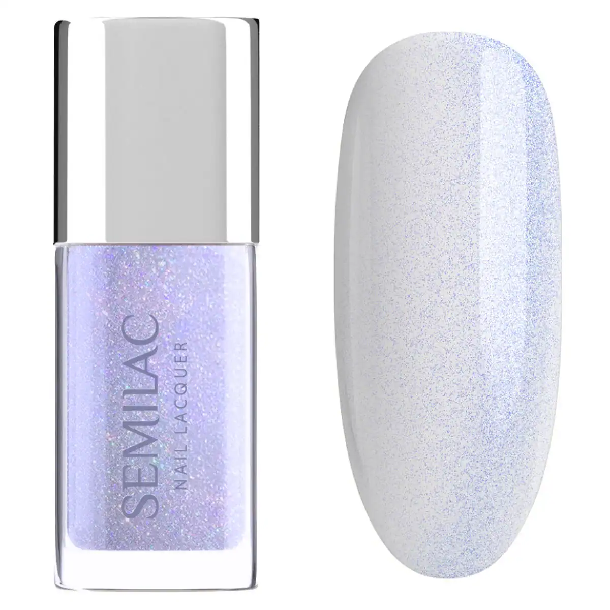 semilac-nail-lacquer-117-pink-a-blue-9ml (1) semilac nail lacquer 117 pink-a-blue 9ml