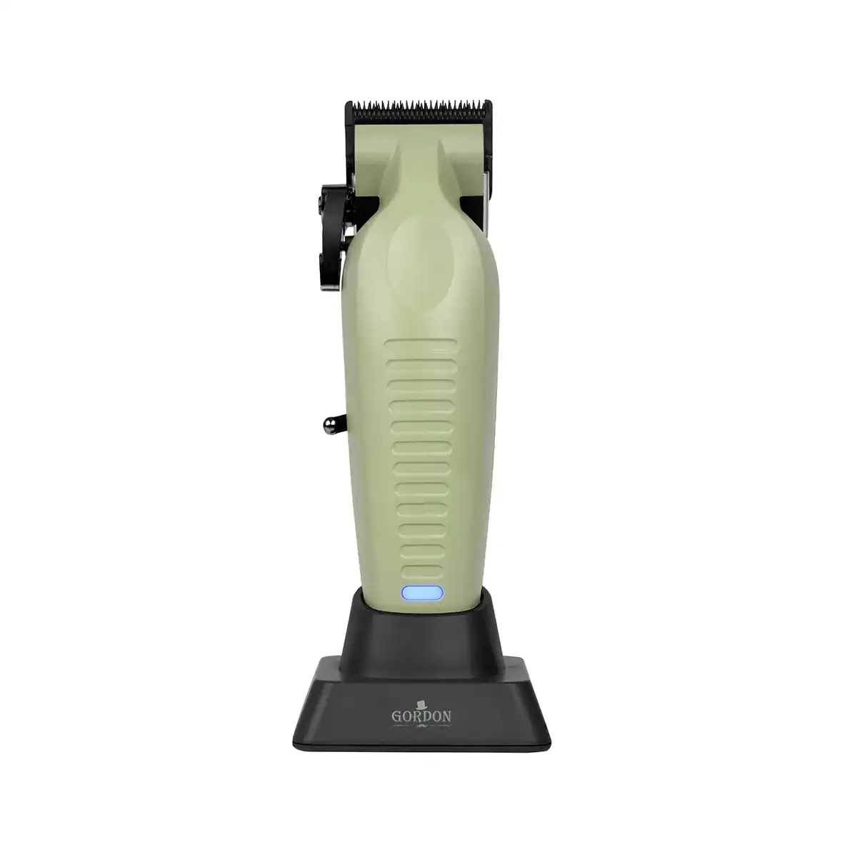vector-gordon-mixani (1) Gordon Vector Liner επαγγελματική κουρευτική