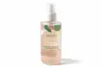 οργανικό micellar water για λιπαρές και μικτές επιδερμίδες