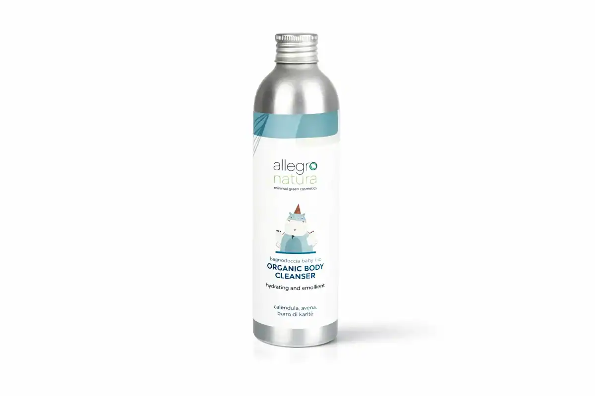 allegro-natura-organic-afroloutro-200-ml (1) βιολογικό αφρόλουτρο για μωρά και παιδιά
