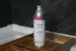 ALLEGRO NATURA ORGANIC ΑΦΡΟΛΟΥΤΡΟ ΕΝΥΔΑΤΩΣΗΣ 250ml - Image 3