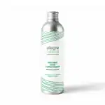 conditioner για σγουρά μαλλιά κατά του φριζαρίσματος