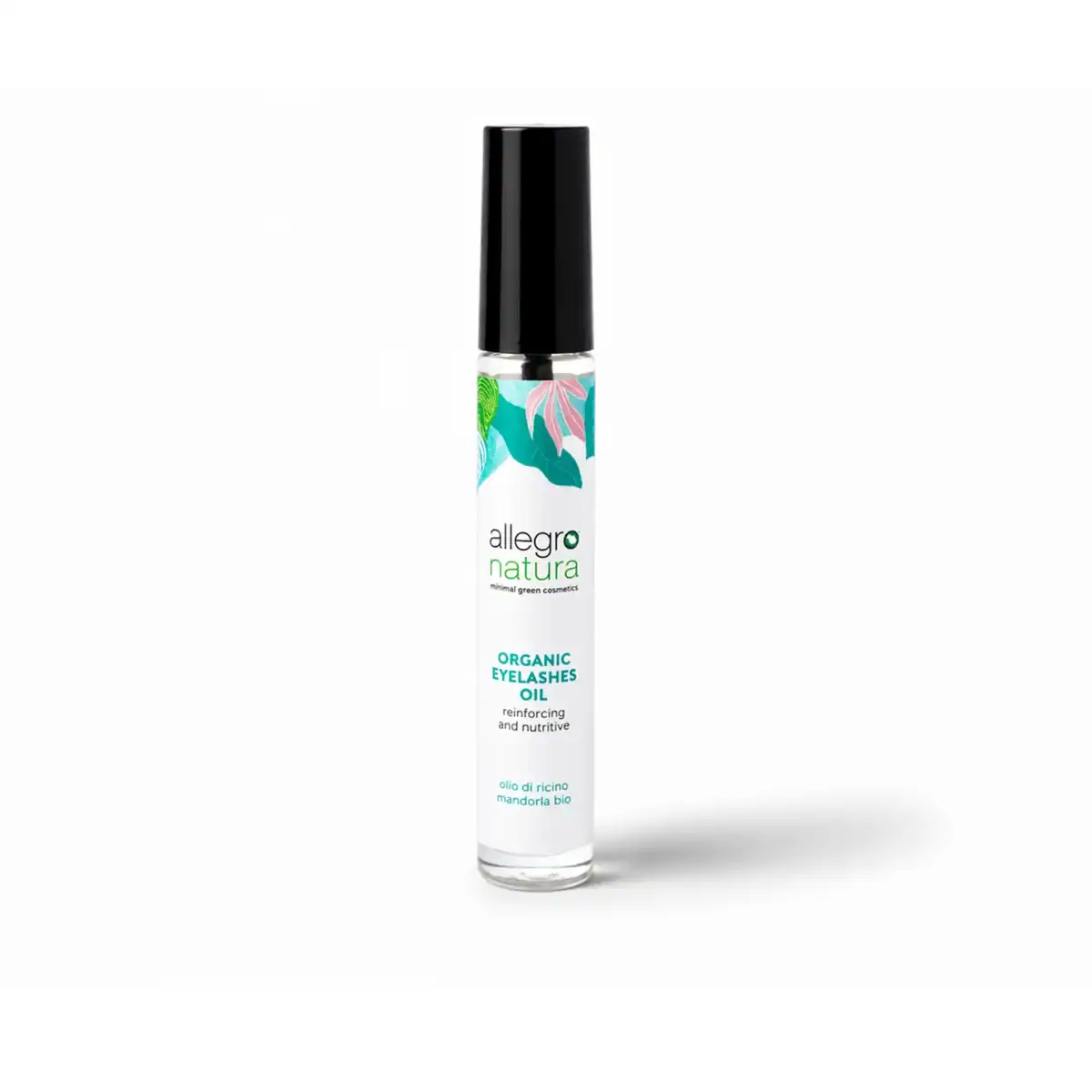 allegro-natura-organic-elaio-vlefaridon (1) βιολογικό έλαιο για βλεφαρίδες και φρύδια