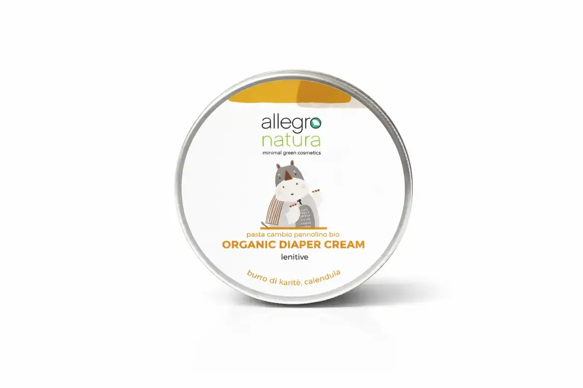 allegro-natura-organic-krema-allagis-panas-150-ml (1) βιολογική κρέμα αλλαγής πάνας με οξείδιο ψευδαργύρου