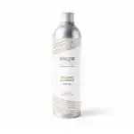 ALLEGRO NATURA ORGANIC ΣΑΜΠΟΥΑΝ ΜΑΛΛΙΩΝ ΓΙΑ ΚΑΘΗΜΕΡΙΝΗ ΧΡΗΣΗ 250ml