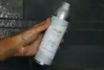 ALLEGRO NATURA ORGANIC ΣΑΜΠΟΥΑΝ ΓΙΑ ΣΓΟΥΡΑ ΜΑΛΛΙΑ 250ml - Image 3
