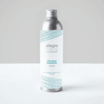 ALLEGRO NATURA ORGANIC ΣΑΜΠΟΥΑΝ ΓΙΑ ΣΓΟΥΡΑ ΜΑΛΛΙΑ 250ml - Image 2