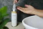 ALLEGRO NATURA ORGANIC ΣΑΠΟΥΝΙ ΧΕΡΙΩΝ ΜΕ ΠΟΡΤΟΚΑΛΙ 250ml - Image 3