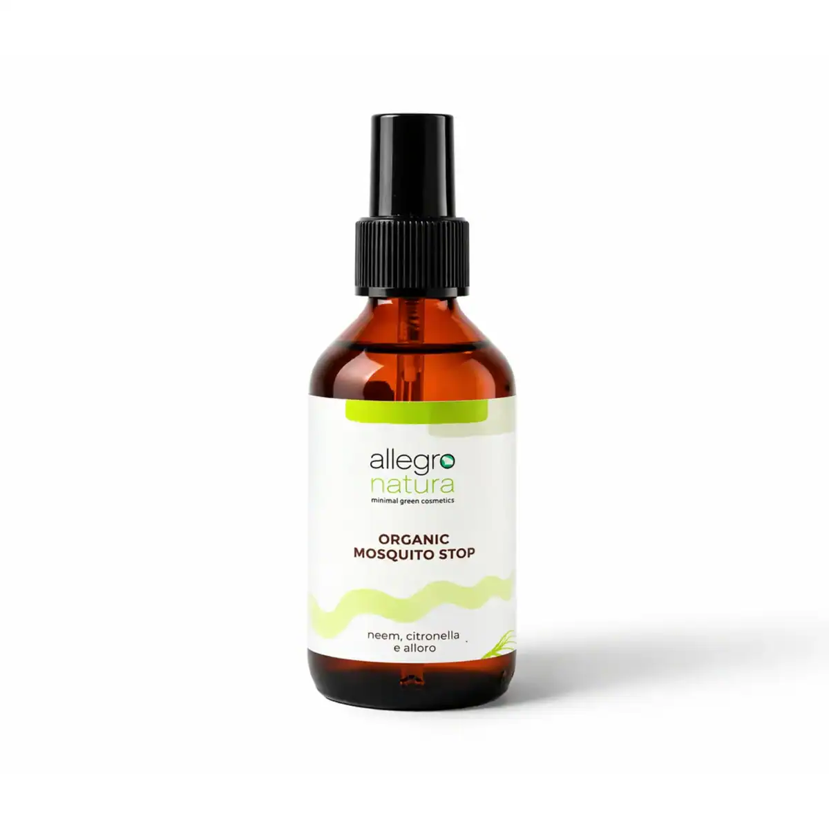 allegro-natura-organic-spray-kata-ton-kounoupion (1) βιολογικό spray κατά των κουνουπιών