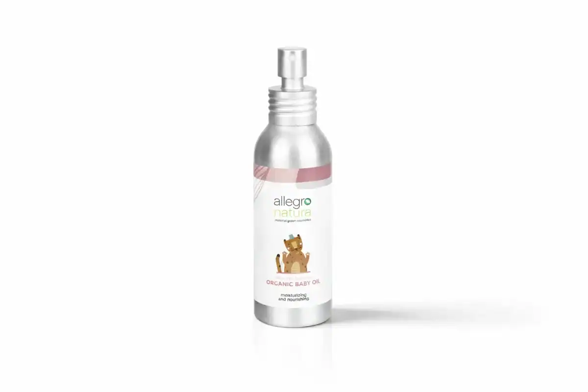 allegro-natura-organic-vrefiko-ladi (1) βιολογικό βρεφικό λάδι για μωρά και παιδιά