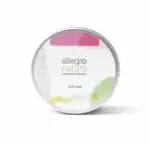 ALLEGRO NATURA ΘΗΚΗ ΑΛΟΥΜΙΝΙΟΥ ΓΙΑ ΣΤΕΡΕΑ ΚΑΛΛΥΝΤΙΚΑ