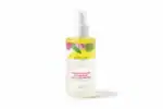 διφασικό οργανικό micellar water για ξηρές και ευαίσθητες επιδερμίδες