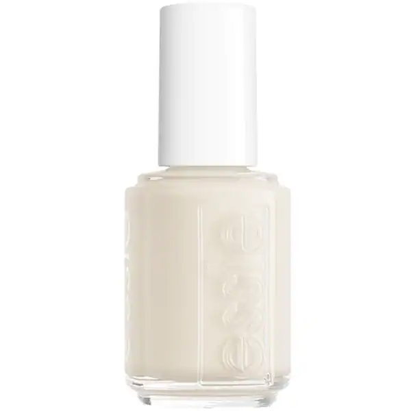 Essie Color 1015 Shiitake Happens 13,5ml