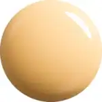 ESSIE COLOR 1017 UNSALTED 13.5ml - Image 2
