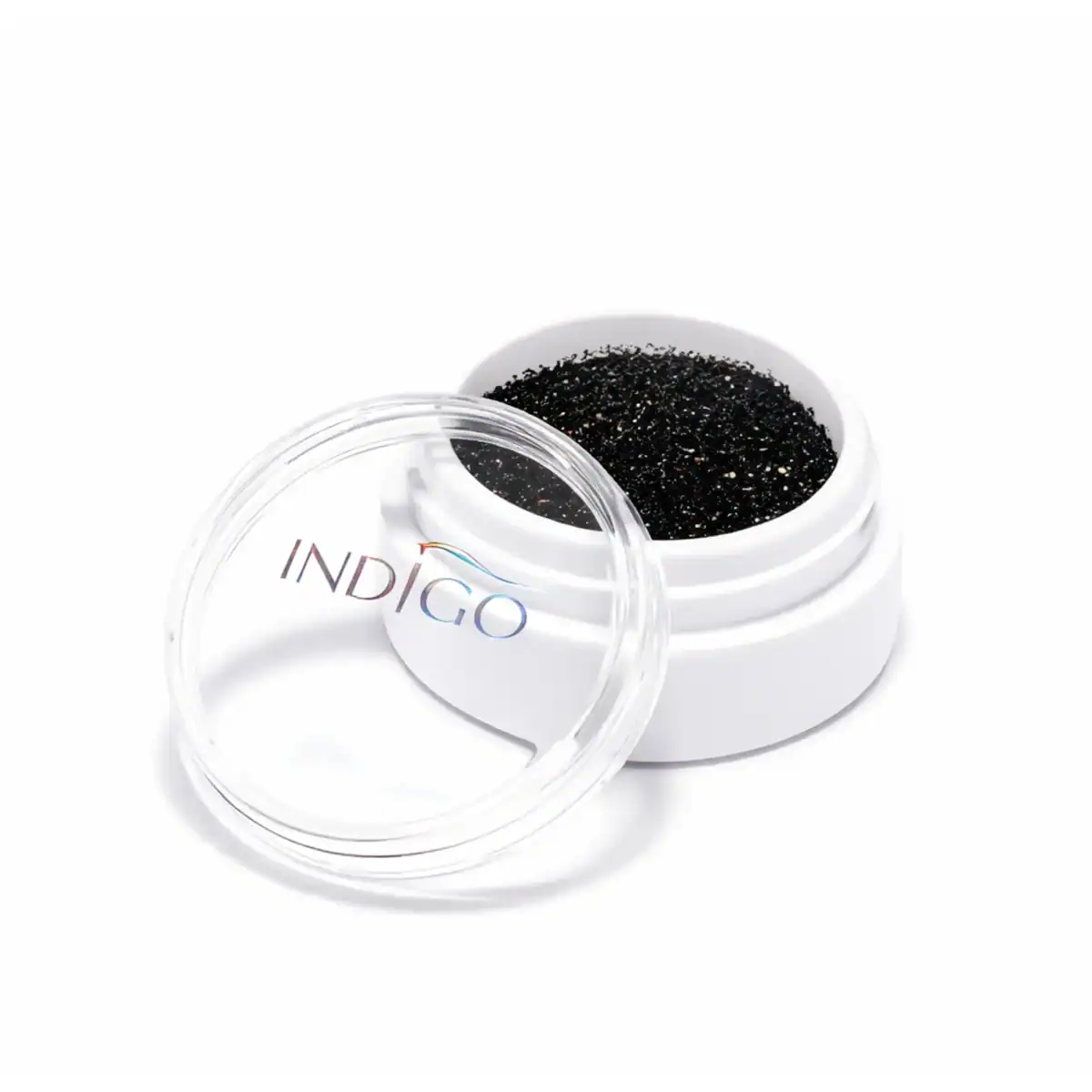 indigo-black-snow-xl (1) Indigo Black Snow XL