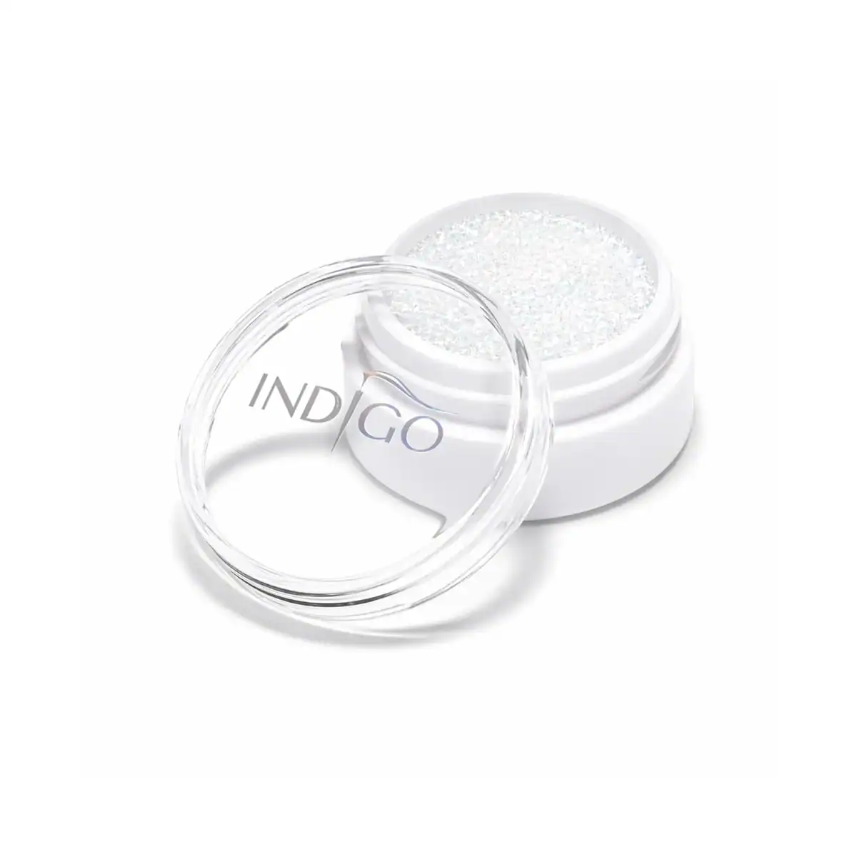 indigo-effect-syrenki-black (1) Indigo Effect Syrenki Black