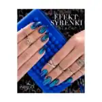 INDIGO EFFECT SYRENKI BLACK - Image 3