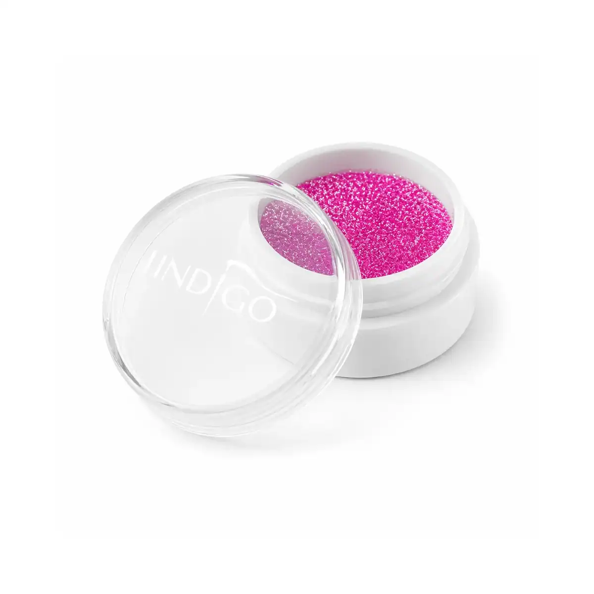 indigo-effect-syrenki-mermaid Indigo Effect Syrenki Mermaid