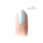 INDIGO GLASSME EFFECT RAINBOW - Image 2