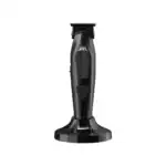 JRL DIAMANTE TRIMMER BLACK 2025C