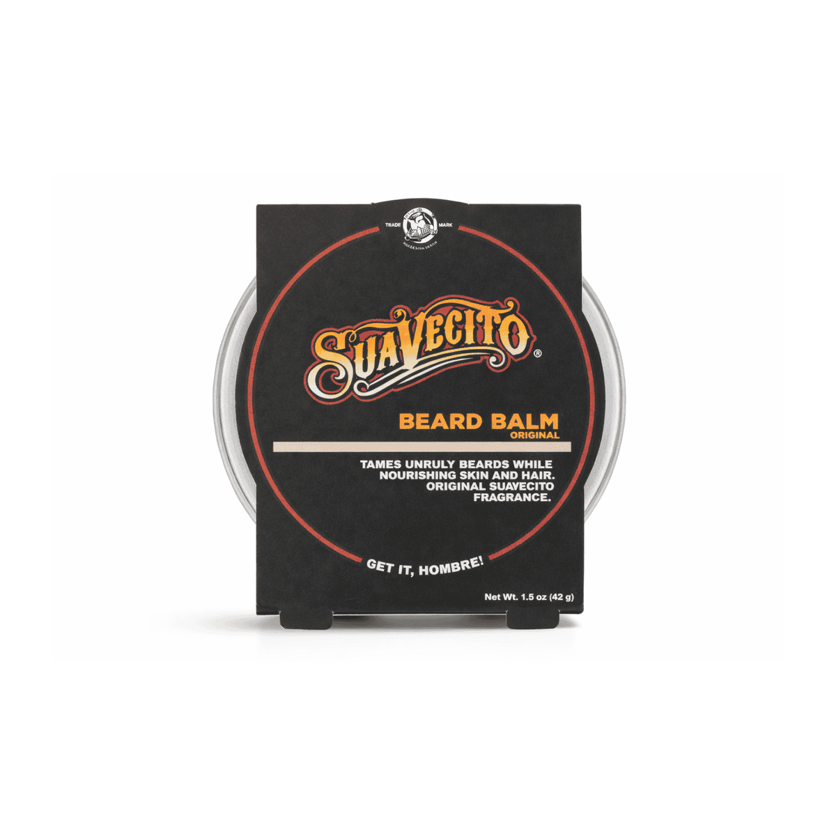 suavecito-beard-balm-42g (1) Suavecito Beard Balm 42g