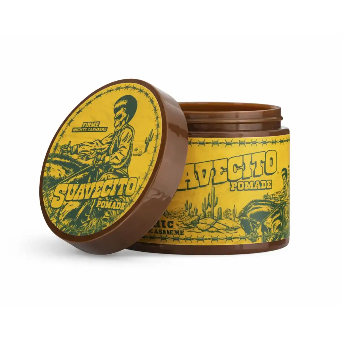 suavecito-desert-cashmere-firme-pomade-113g (1) Suavecito Desert Cashmere Firme Pomade 113g