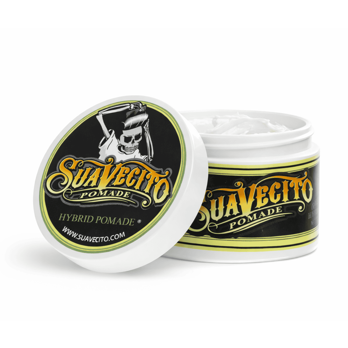 suavecito-hybrid-pomade-113g (1) Suavecito Hybrid Pomade 113g