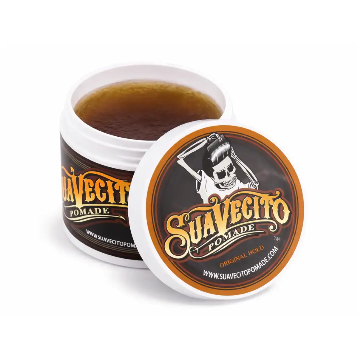suavecito-original-pomade-113g (1) Suavecito Original Pomade 113g