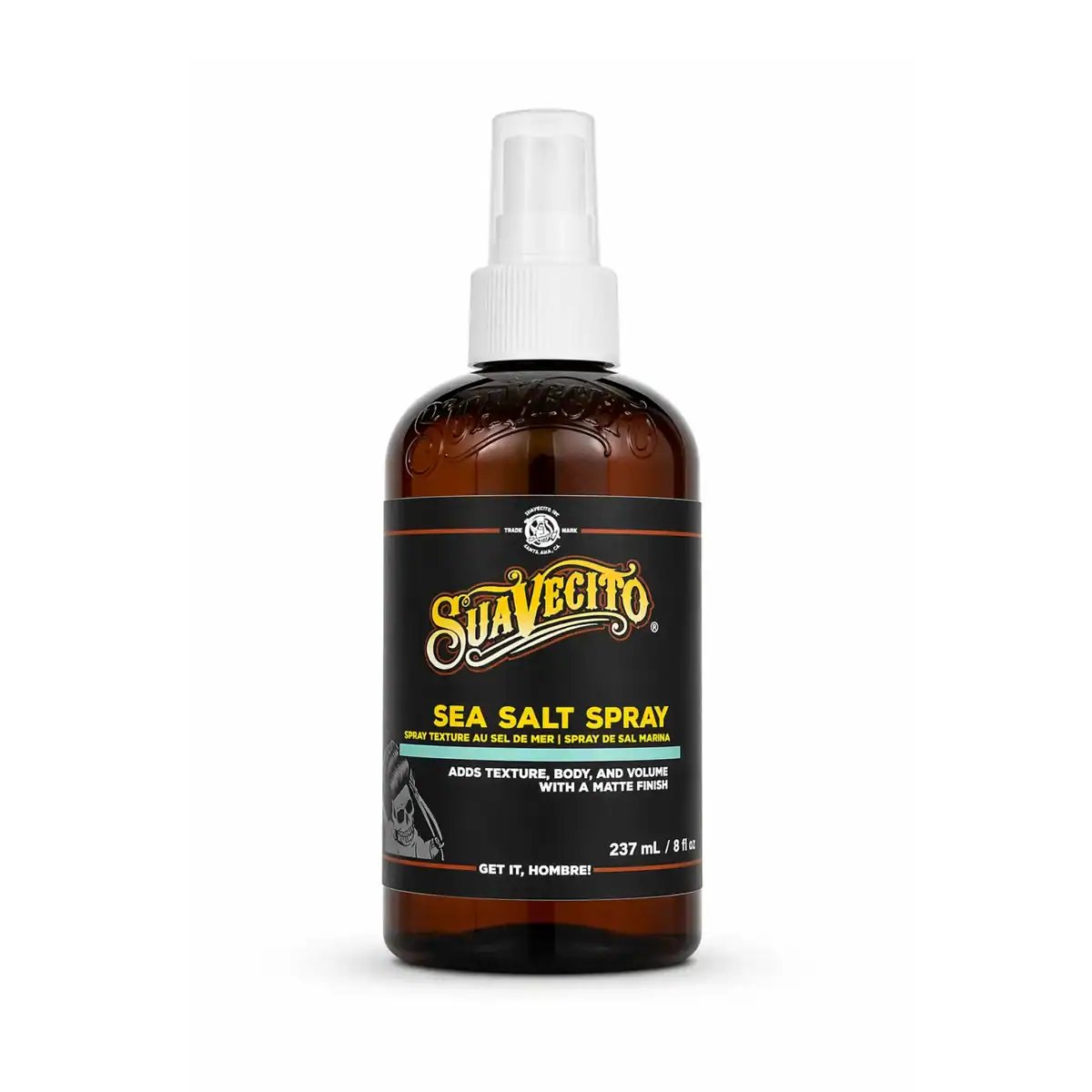 suavecito-sea-salt-spray-237ml (1) Suavecito Sea Salt Spray 237ml