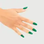 ΗΜΙΜΟΝΙΜΟ ΒΕΡΝΙΚΙ SEMILAC 985 HAILEY GREEN 7ml - Image 3